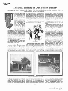 1910 'The Packard' Newsletter-238.jpg